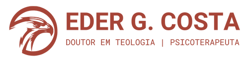 Portal do Aluno - Dr. Eder G. Costa