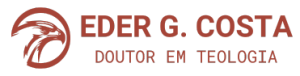 Portal do Aluno | Dr. Eder G. Costa