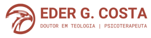 Portal do Aluno | Dr. Eder G. Costa