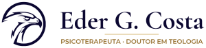 Portal do Aluno | Dr. Eder G. Costa